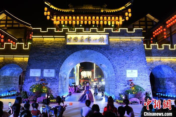 集结号送5万分
